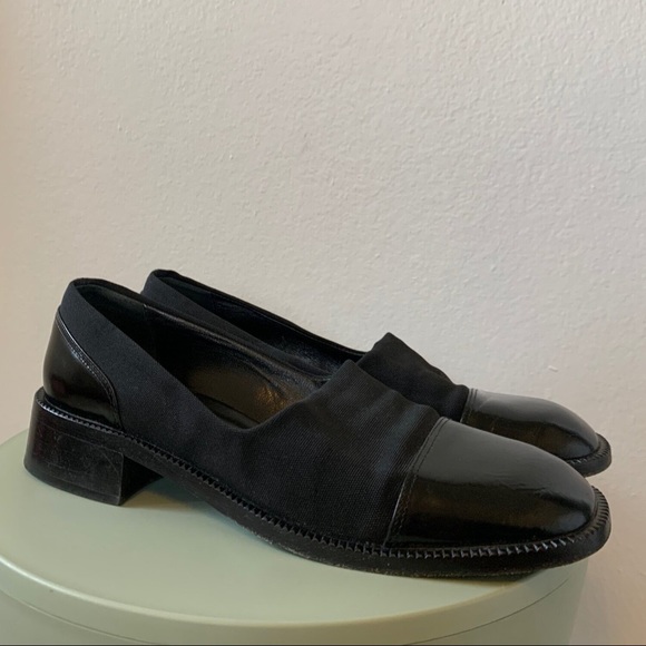 Loafer - Picture 1 of 4